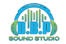 DBP Sound Studio